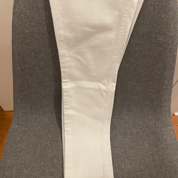 Hollister jeans - Picture 2 of 2